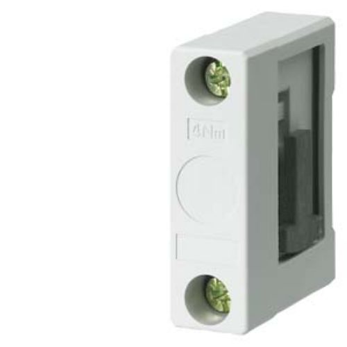 Изображение Voolulati kandur N/PE 5/10mm, Siemens 