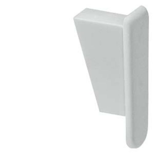 Изображение Voolulati otsakate 1P lattidele 5ST2183, 5ST2190, 5ST2193 (min tellimus 10 tk) Siemens 