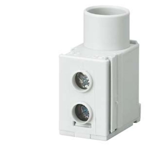 Изображение Voolukammi pealeviik, Siemens 