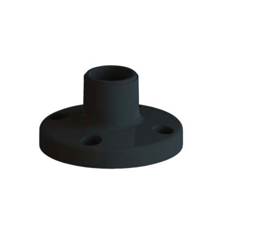 Изображение Alus 8WD, horisontaal, plast, MUST, Siemens 