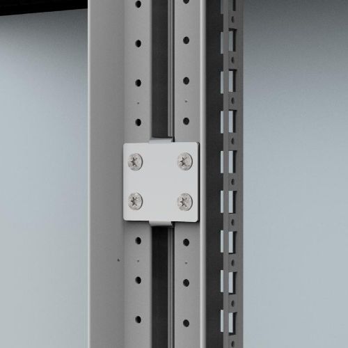 Изображение Kilpide ühenduskomplekt väline, nVent Hoffman 