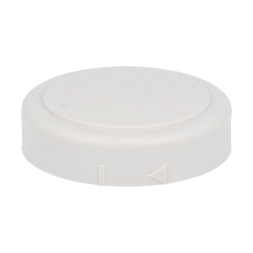 Изображение Otsakate signaaltornle LTN50, Ø50, plast, hall, IP65, Lovato 