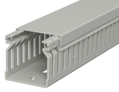 Изображение Kilbikarbik LK4 40x40x2000mm (KxLxP), hall, OBO 