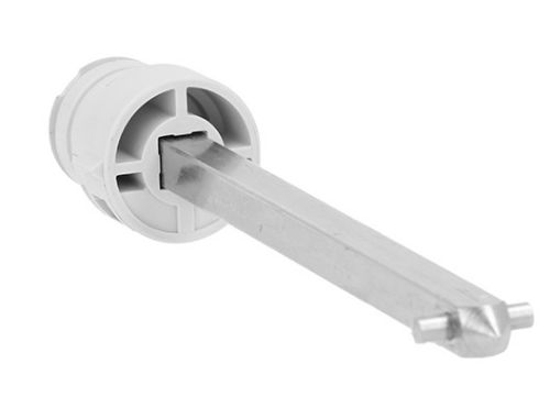 Изображение Pikendusvarras 300mm, D10, GL/GLCle 