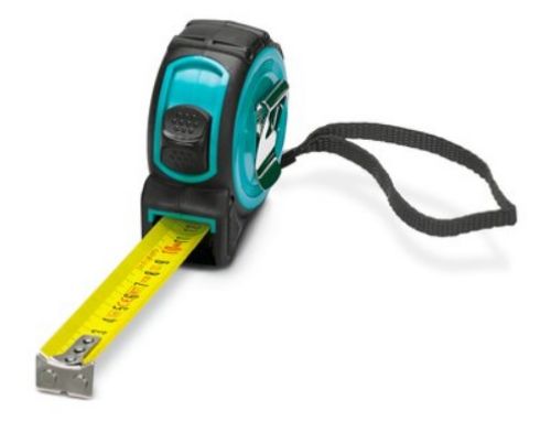 Изображение Mõõdulint 5m PhoenixContact 