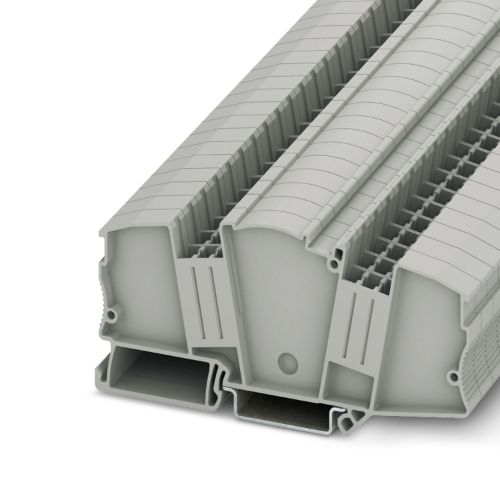 Изображение Vaheplaat STME 6-le, Phoenix 