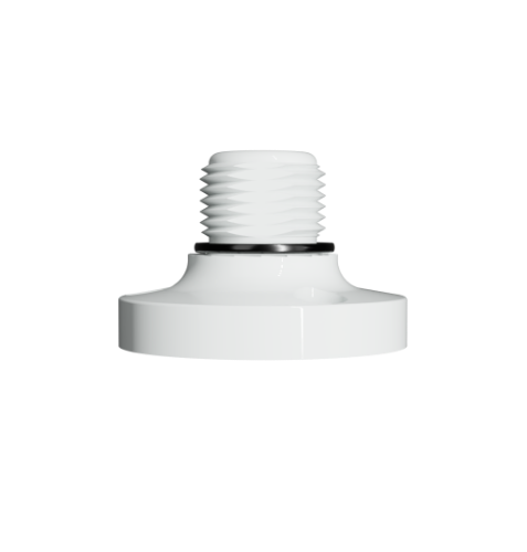 Изображение Jalg, MINI TWS, NXT, sirge, plast, HALL, SIRENA 