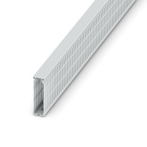 Изображение Kilbikarbik 80x25x2000 (KxL) hall, halogeenivaba, Phoenix 