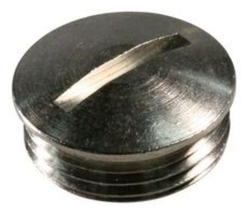 Изображение Sulgur PG21, messing, Lapp 