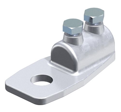 Изображение Lõputükk 280, RD8-10, ava 11mm, OBO 