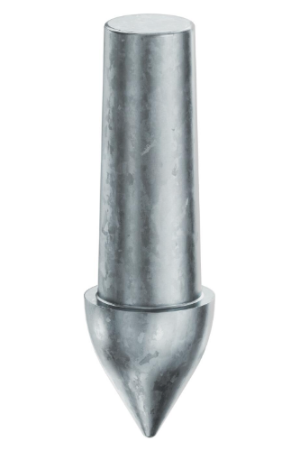 Изображение Juhtteravik 1819 16-20 , 20mm TG, OBO 