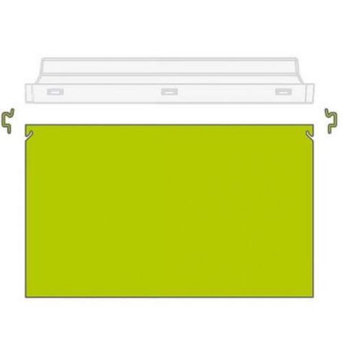 Изображение Turvavalgusti Vella Tahvel Intelight 