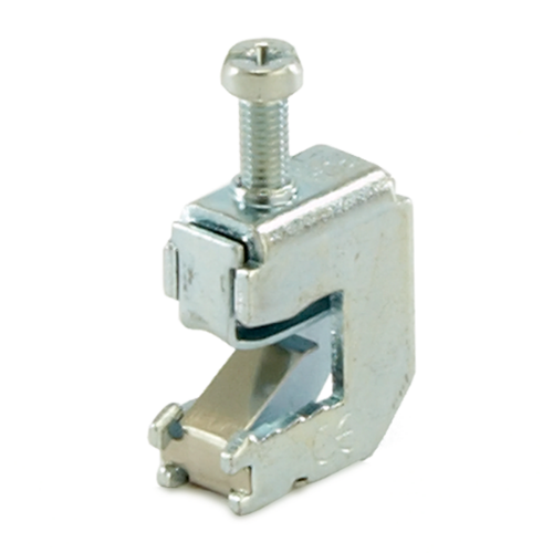 Изображение Latiklamber MAE1610E 1.5-16mm², 10mm, Morek 