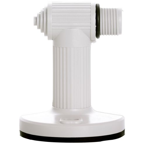 Изображение Jalg, TWS, NXT, 90⁰, plast, HALL, SIRENA 