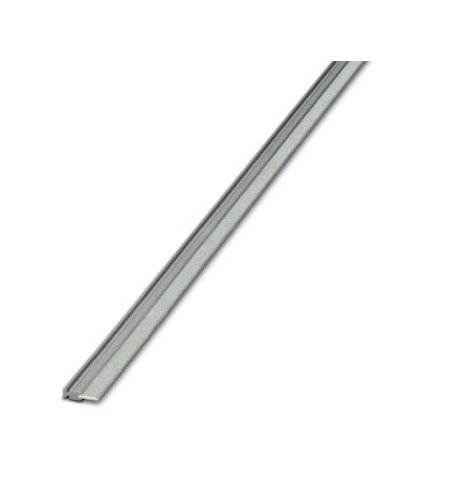 Изображение Ühendussild FBST, PLC-INTERFACE releele, 500mm, 32A, Hall, Phoenix 