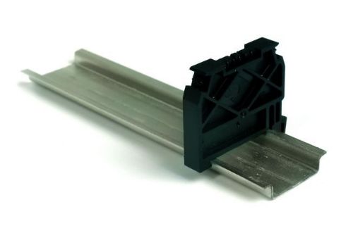 Изображение Fiksaator BOT, must, Morek 