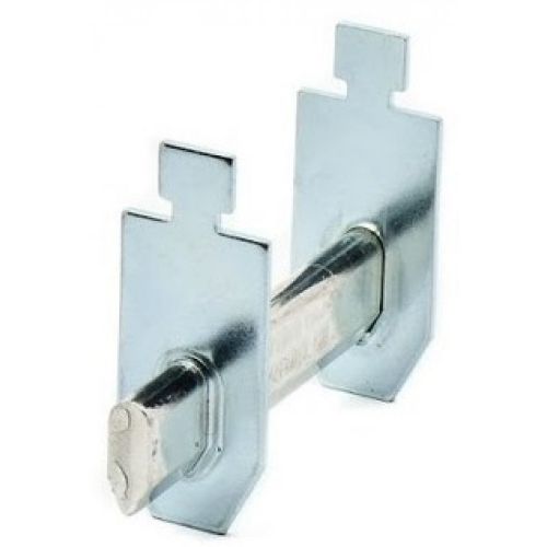 Изображение ZN00, 160A Lühisnuga, Apator 