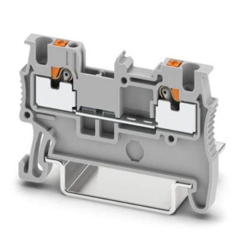 Изображение Kiirühendusklemm PT1.5/S hall, Phoenix 