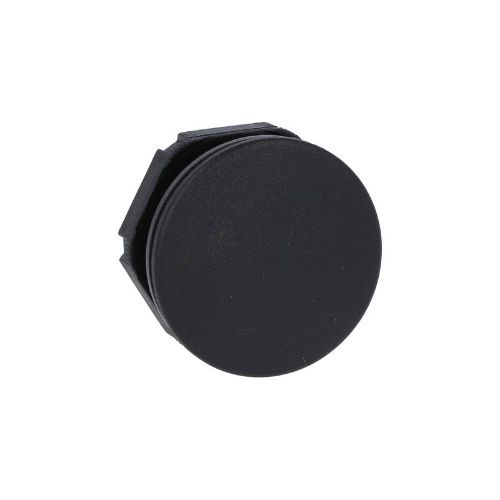 Изображение Ava kate (ring) LPX, 22.5 mm, MUST, Lovato 