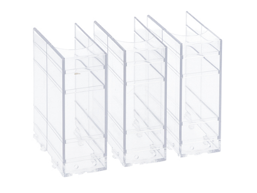 Изображение Klemmikatted 3tk, GL/GLC 160-315A, Lovato 