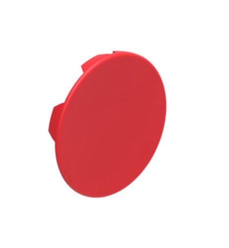 Изображение Surunupu kate LPX, PUNANE madal, Lovato 