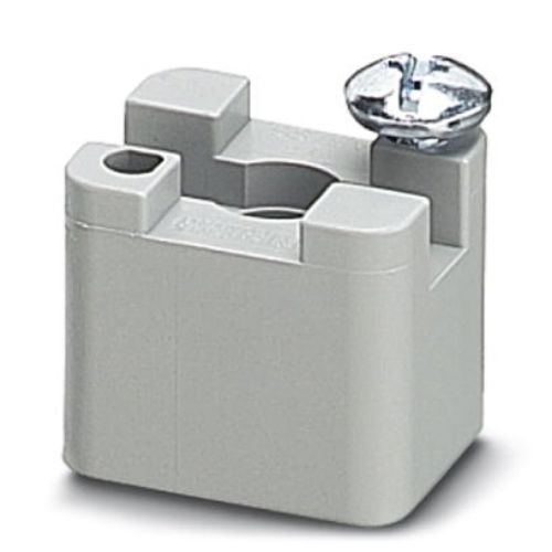 Изображение Lati 3x10 hoidja ühene AB/SS, Phoenix 