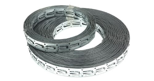 Изображение devifast™ paigalduslint 5 m, DEVI 