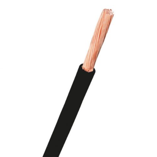 Изображение Juhe H07V2-K 70mm2 sinine, 450/750V 90C peenkiud T200 