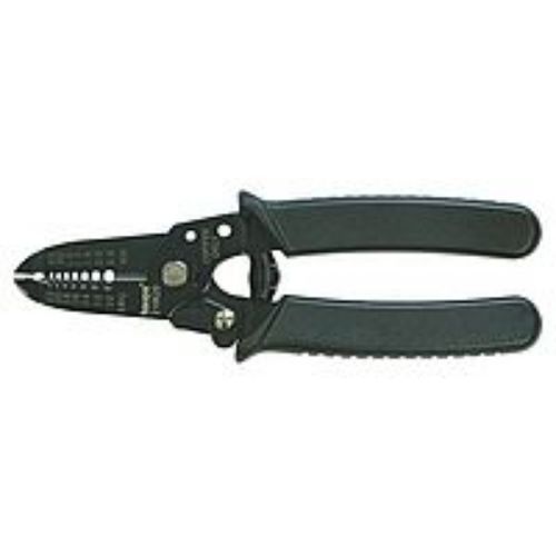 Изображение Isolatsioonitangid 0.5-2.5mm 175mm Haupa 