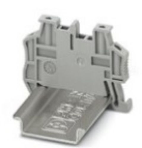 Изображение Fiksaator CLIPFIX 35-5 kitsas, Phoenix 