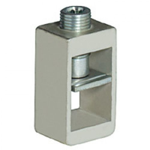 Изображение Klemmid DPX3-630'le, Cu/Al 1x300mm2 (1x240mm2 kiud), 4tk, Legrand 