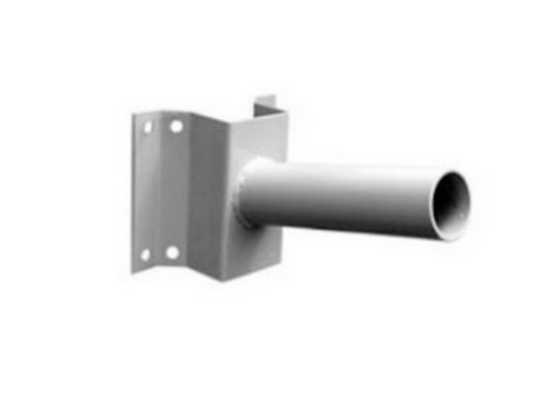 Изображение Välisvalgusti kandur 300mm 5° seinale roostevaba 