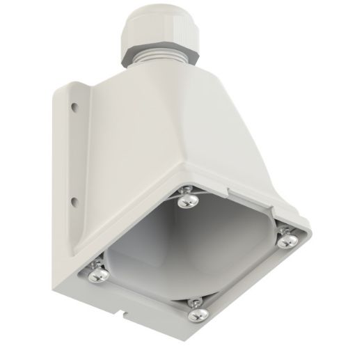 Изображение Pindpaigalduskarp Schuko kilbipesale 20352 