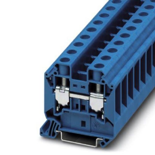 Изображение Kruviklemm UT16 sinine, Phoenix 