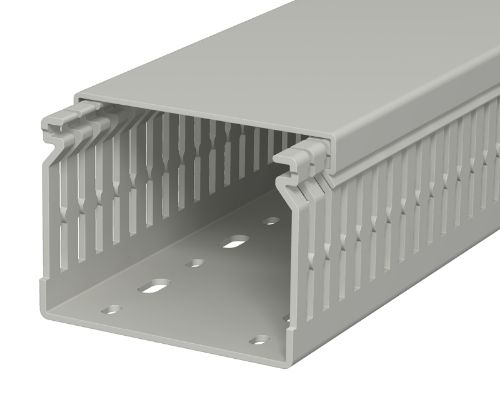 Изображение Kilbikarbik LK4/N 60x80x2000mm (KxLxP), hall, OBO 