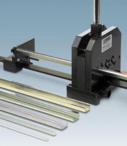 Picture of DIN-liistu lõikaja PPS BASIC I/M PhoenixContact 