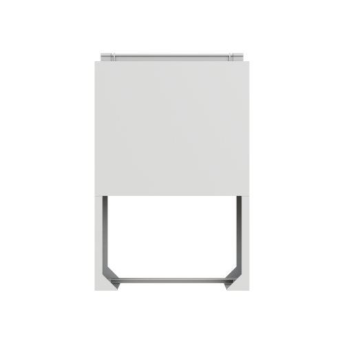 Изображение Pedestal kilbi alus DIN 0 (EH3), ABB 