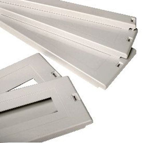 Picture of Moodulavaga kate 24 moodulit, h150mm Atlantic, IDE 