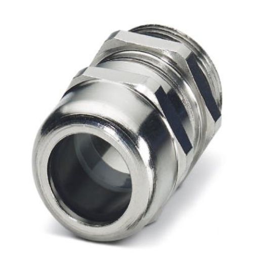 Picture of Läbiviik M20x1.5, kaablile 6-12mm. ümar, messing, tihendiga Phoenix 