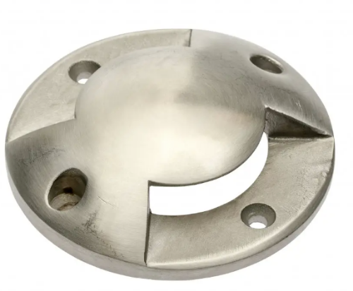 Picture of ALFA-O Kahesuunaline kattekaas GTV 