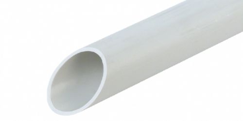 Picture of Inst.toru FPKu-EM-F 20mm muhviga 750N 3m/tk, hall 