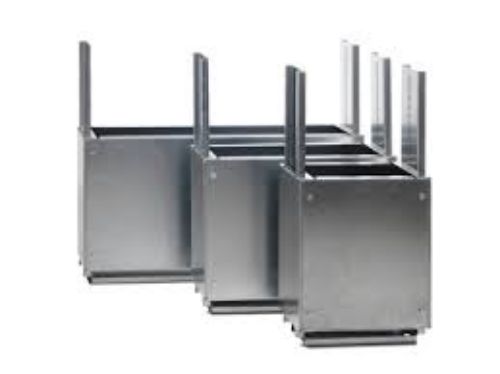 Изображение HETR35 vundament, Harju Elekter 