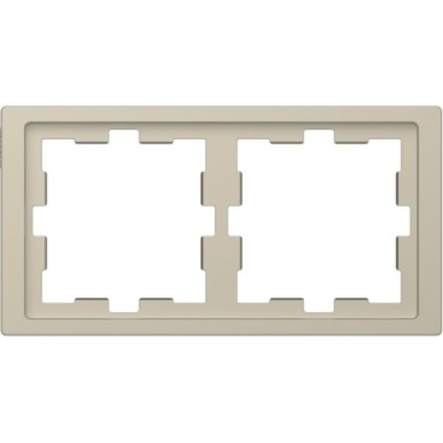 Picture of Raam 2-ne sahara, D-Life, MERTEN 