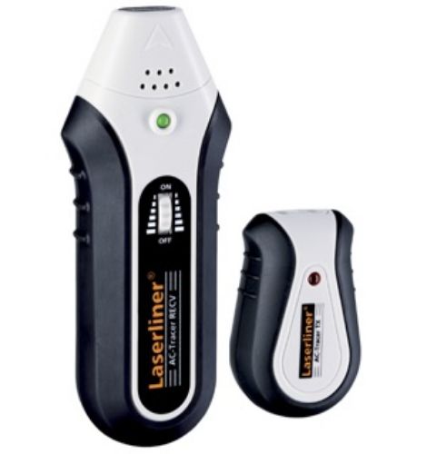 Picture of Kaabliotsija 200..240VAC LaserLiner 