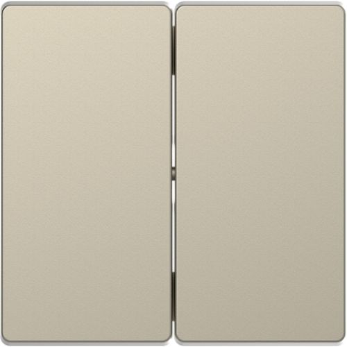 Изображение Klahv 2-ne, sahara, D-Life MERTEN 