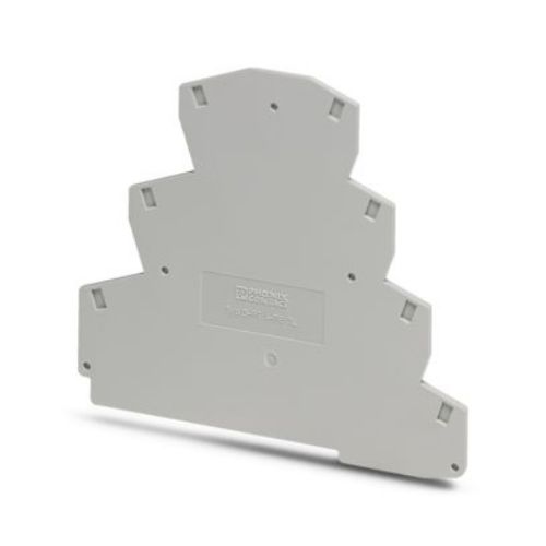 Picture of Otsaplaat PT4-PE/3L -le, Phoenix 