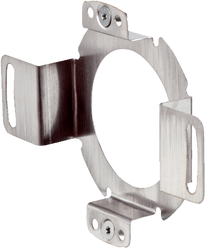 Изображение Kinnitustarvik enkoodritele, SICK 