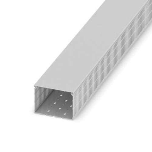 Picture of Kilbikarbik 80x120x2000mm (KxLxP), hall, Phoenix 