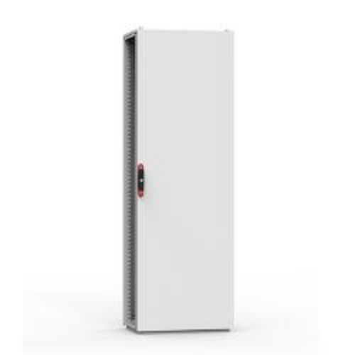 Picture of Parempoolne uks MCD kilbile, 1800x500, nVent Hoffman 