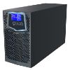 Изображение UPS ARES PRO Online 1000VA/W 1F/1F 230VAC 3xIEC 1xSchuko aku 10min50% 154x445x258mm, Ablerex